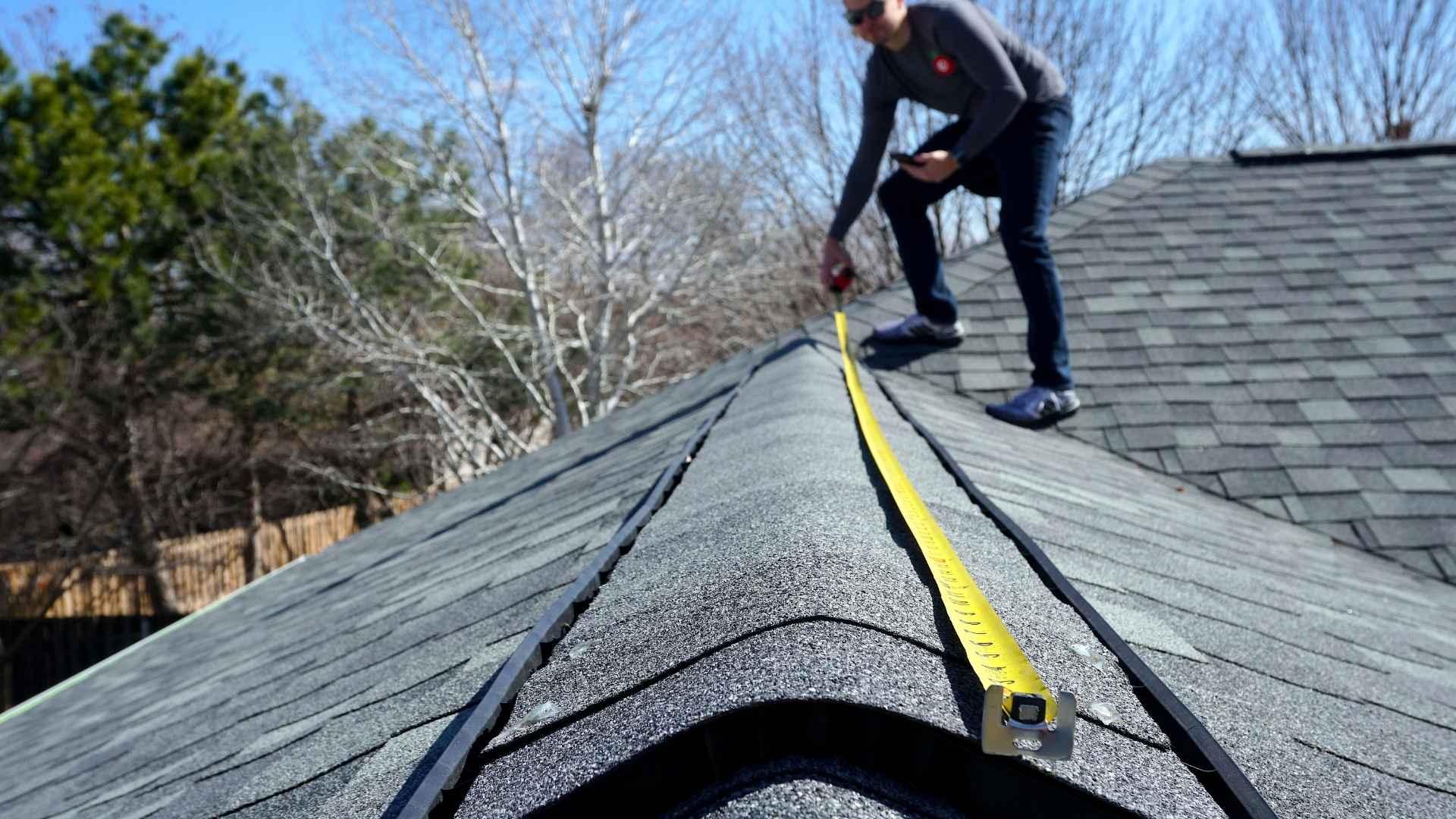 Asheville-GAF-Roofing image Asheville GAF Roofing