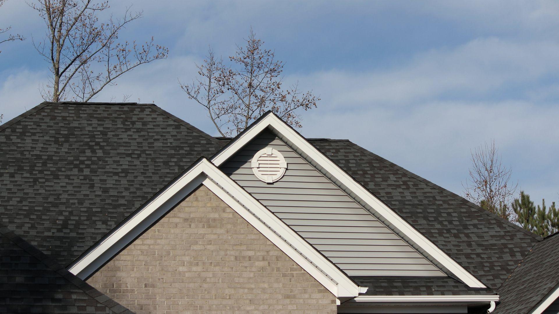 Buckhead-Premium-GAF-Roofing-Services image Buckhead Premium GAF Roofing Services