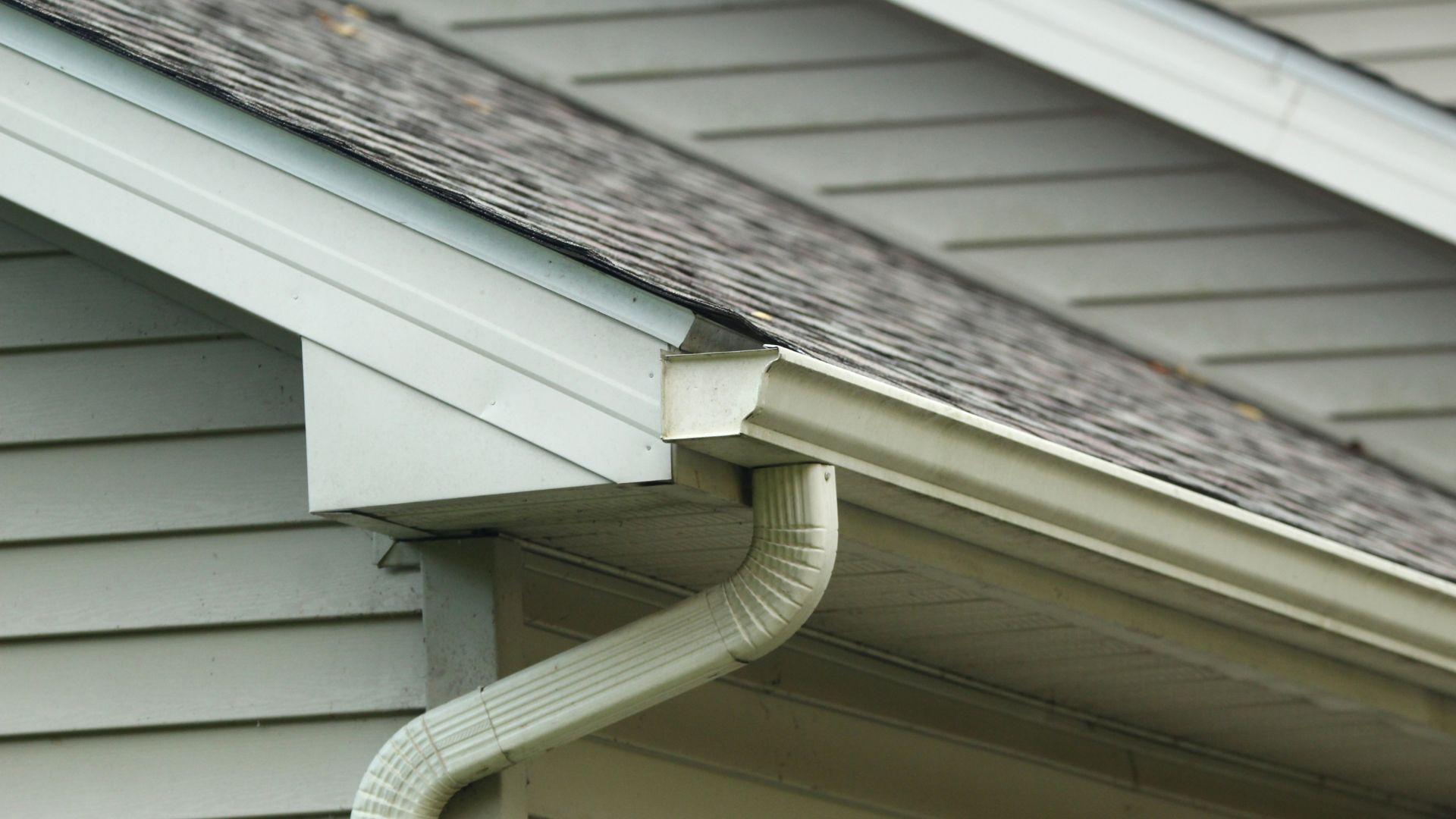 Chastain-Park-GAF-Roofing--Gutter-Solutions image Chastain Park GAF Roofing Gutter Solutions