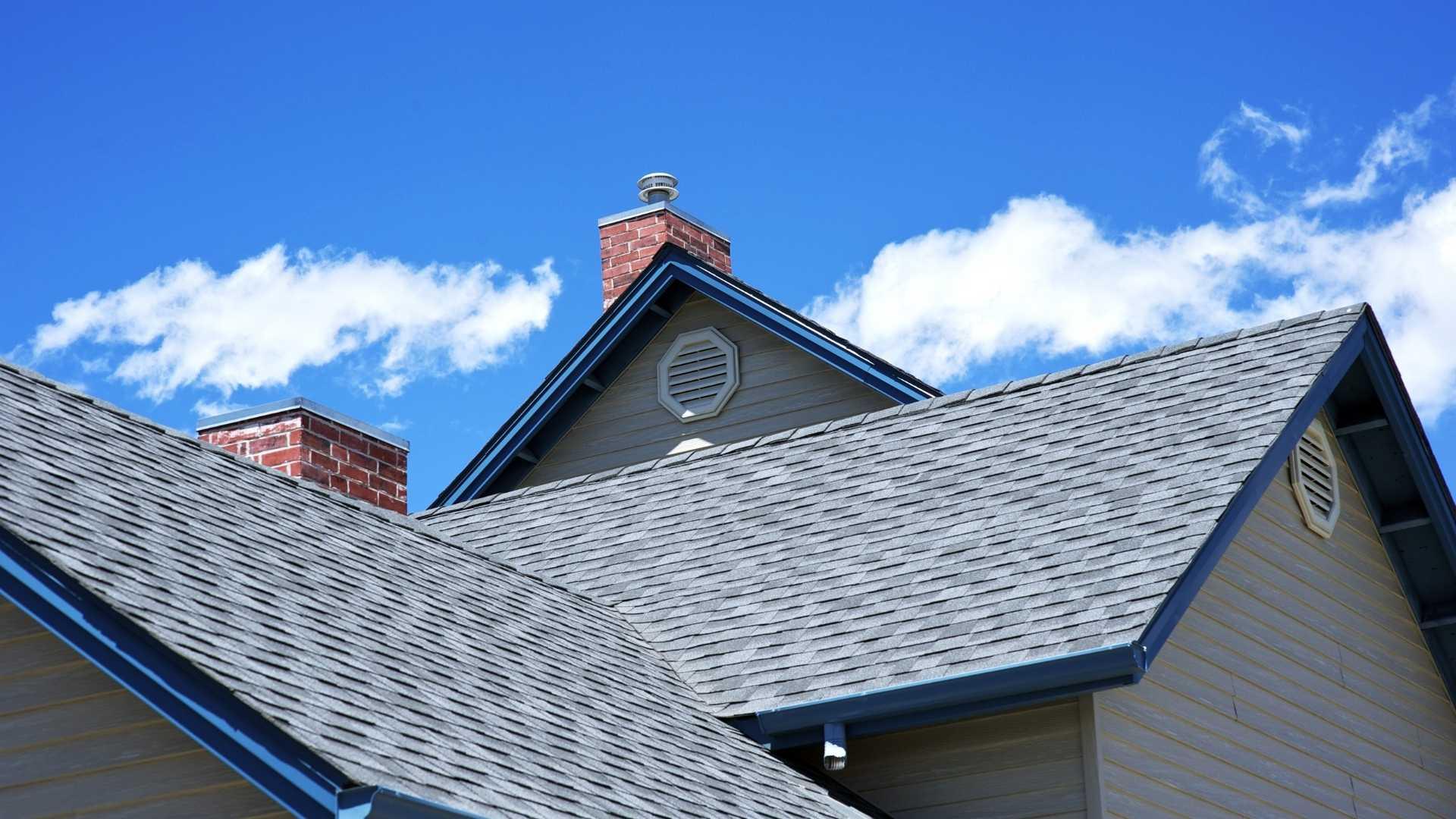 Complete-Roof-Assessment-Guide image Complete Roof Assessment Guide