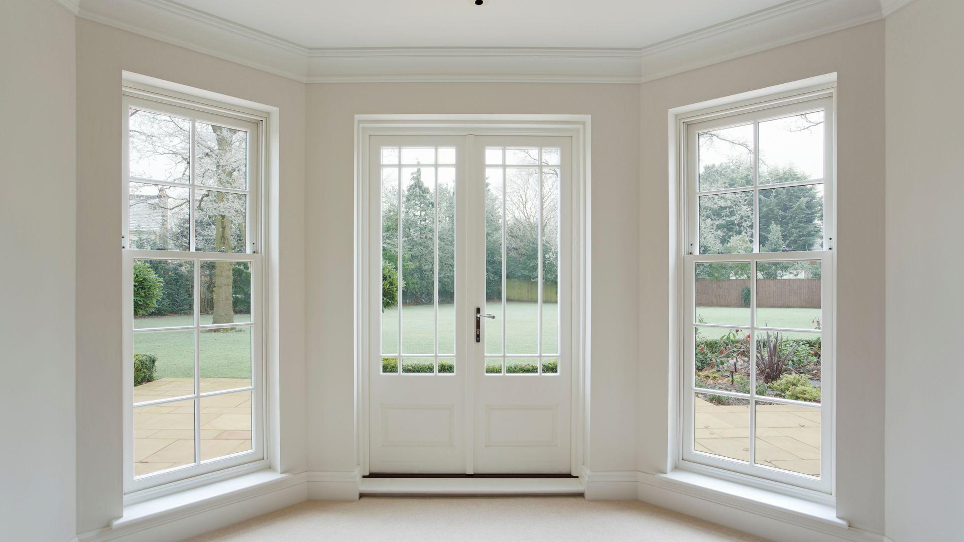 Greenville-Window--Door-Solutions image Greenville Window Door Solutions