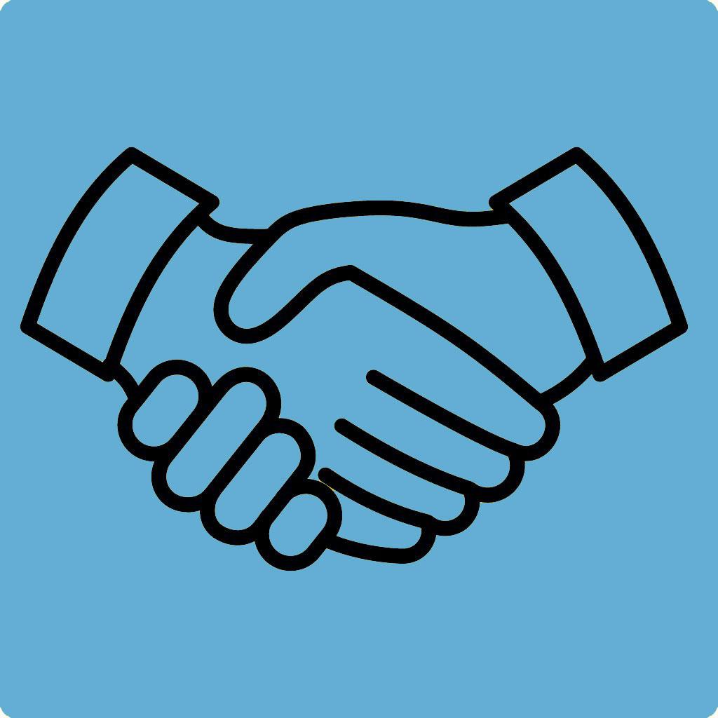Icon_Personalized-Service image Solar Solutions