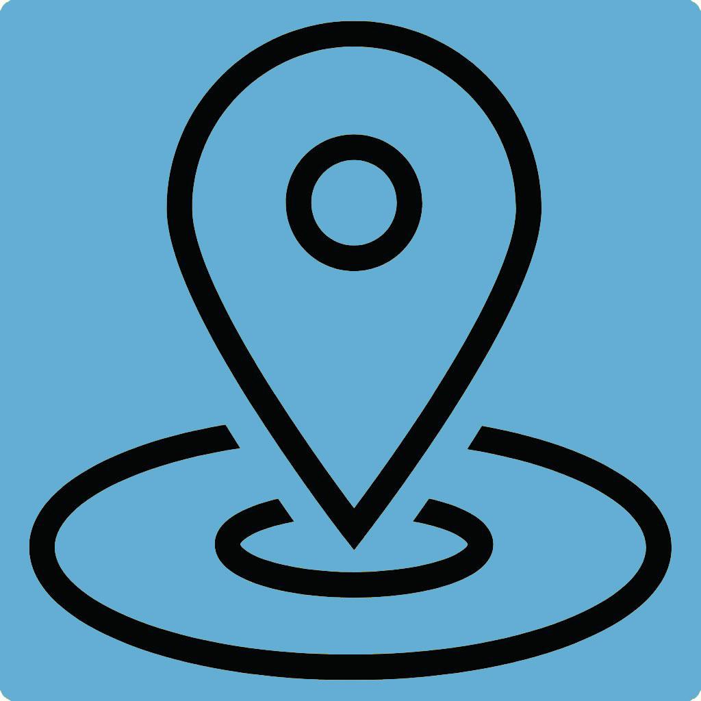 Icon_USA-Made image Solar Solutions