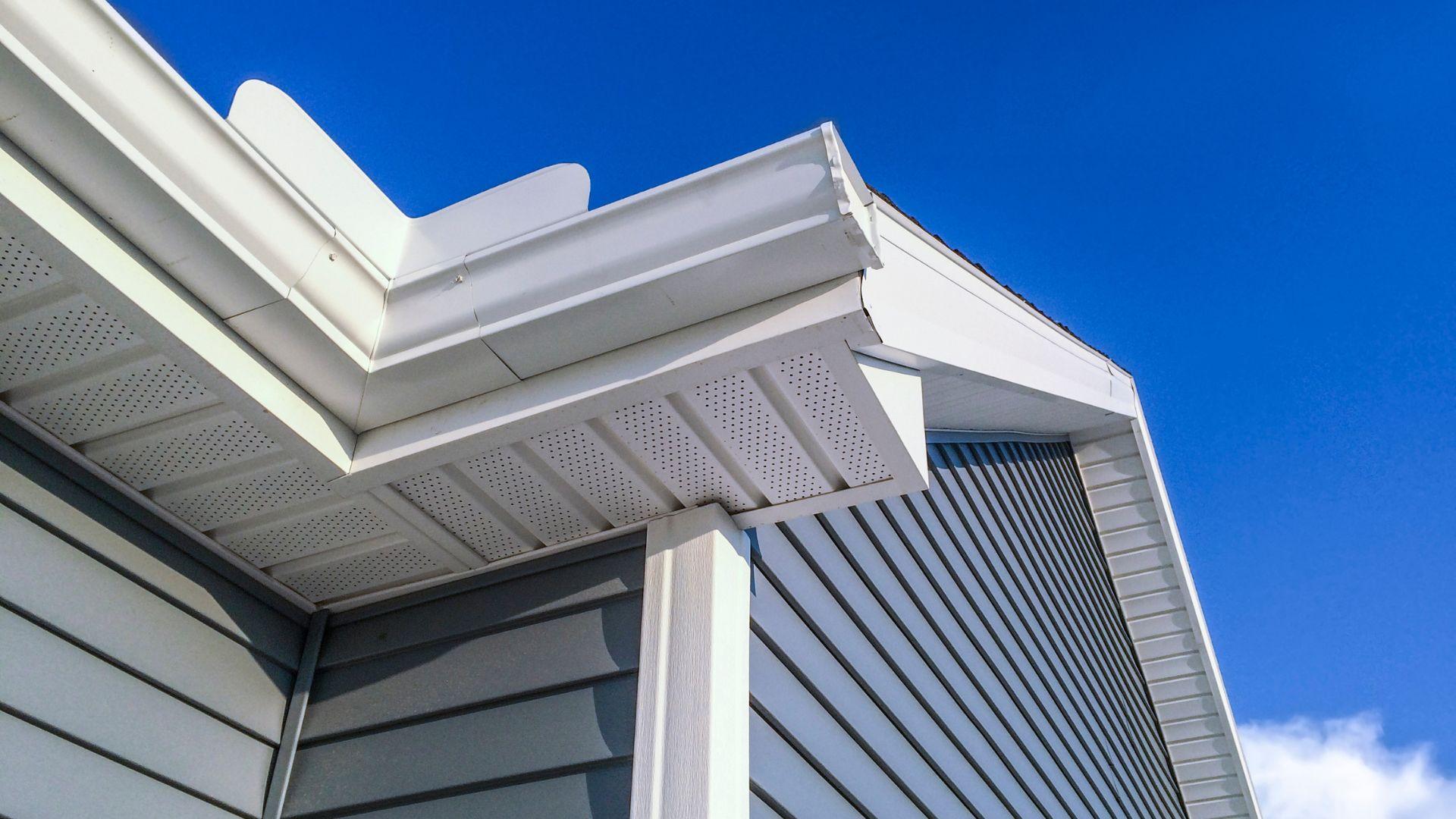 Morningside-Window--Siding-Installation image Morningside Window Siding Installation