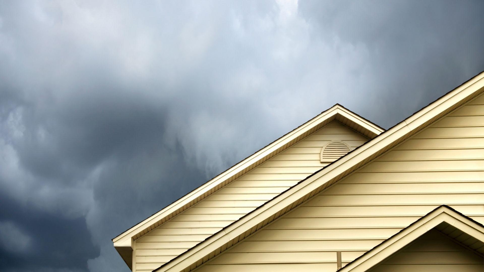 Storm_Season_Roof_Protection image
