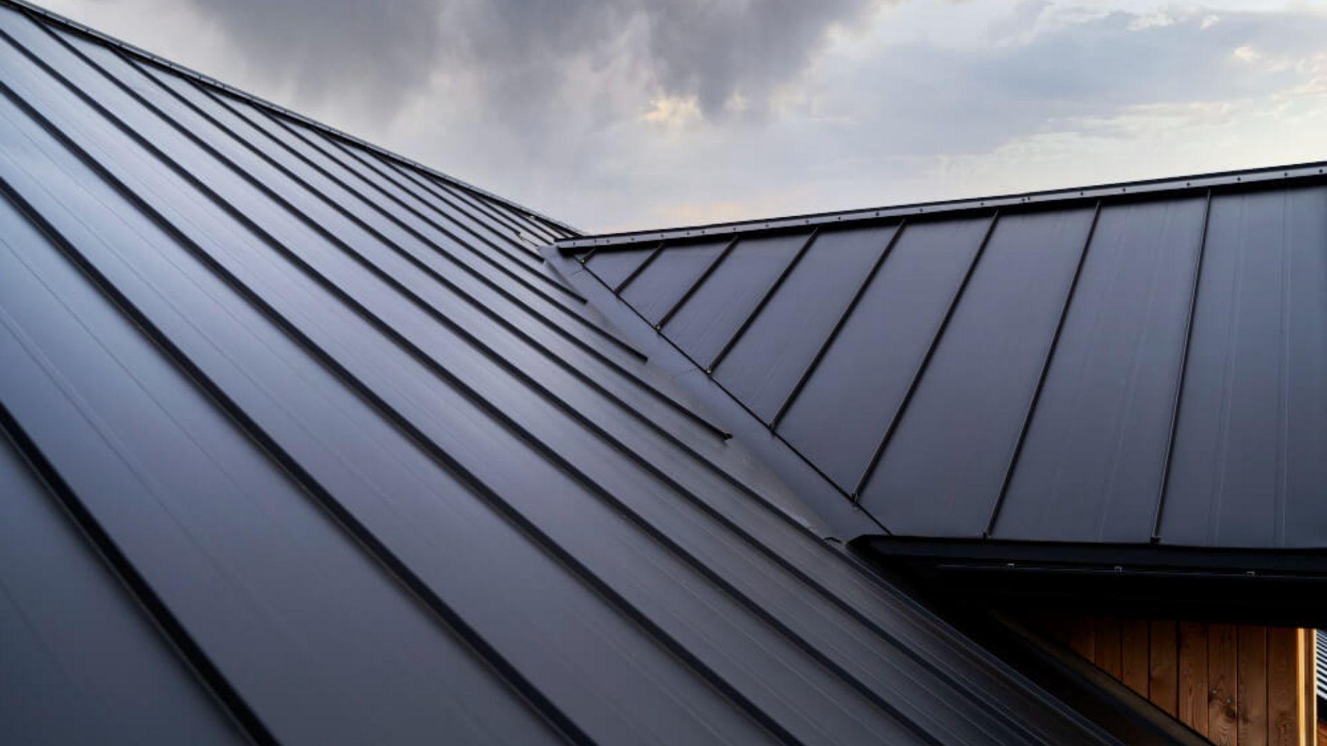 The-Complete-Guide-to-GAF-Roofing-Systems image