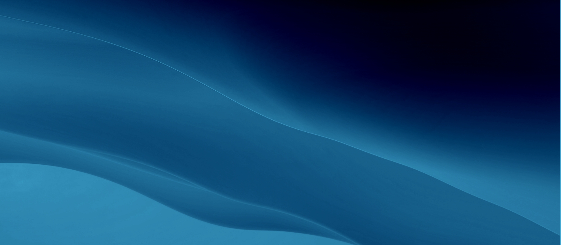 background-texture image