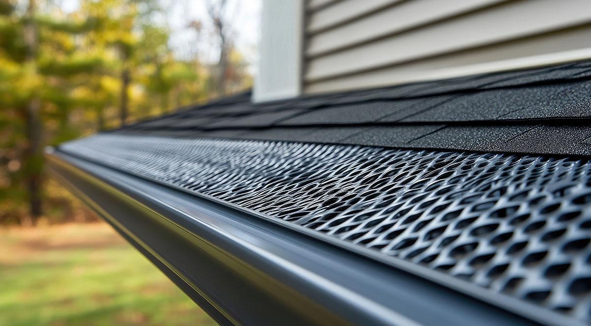 complete_guide_to_gutter_guard_protection image Asheville Gutter & Gutter Guard Systems