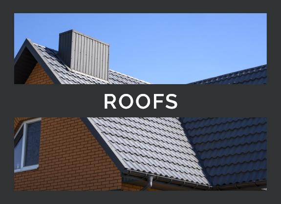 roofs-cta image Roof Installation