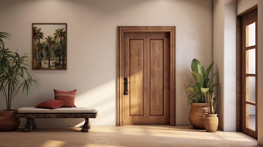 door-and-window image Buckhead Window & Door Specialists