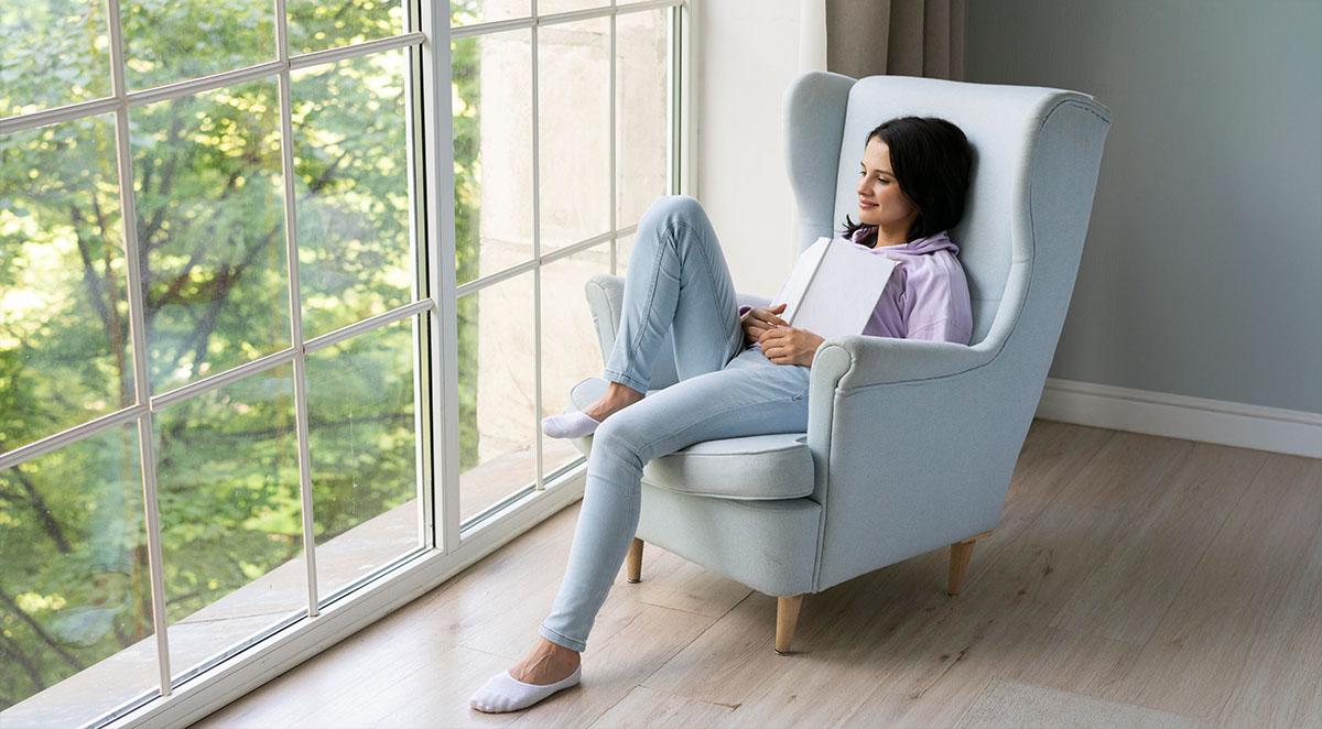 Energy Savings Guide: How New Windows Cut Your Utility Bills Energy Savings Guide: How New Windows Cut Your Utility Bills