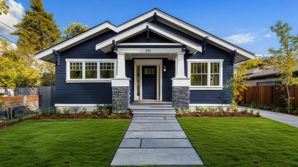 Professional Door Installation - Greenville SC