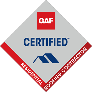 gaf-certified.png
