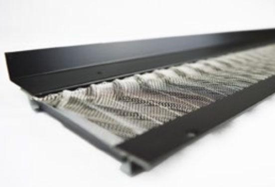 gutter-guard-1 image Gutter Guards