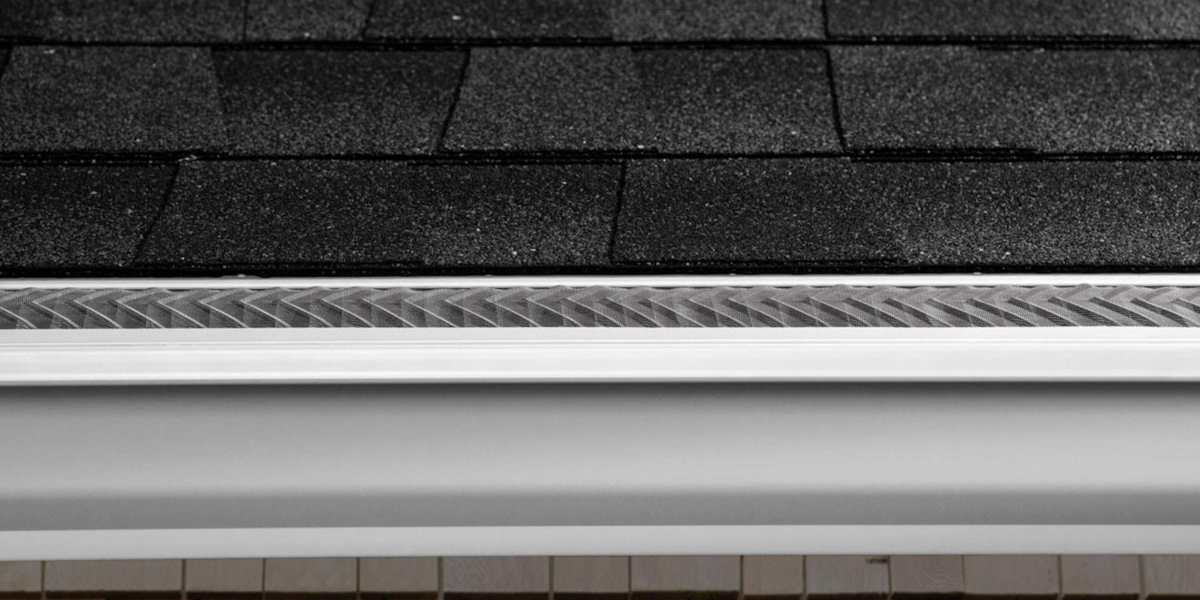 gutter-guards-25 image