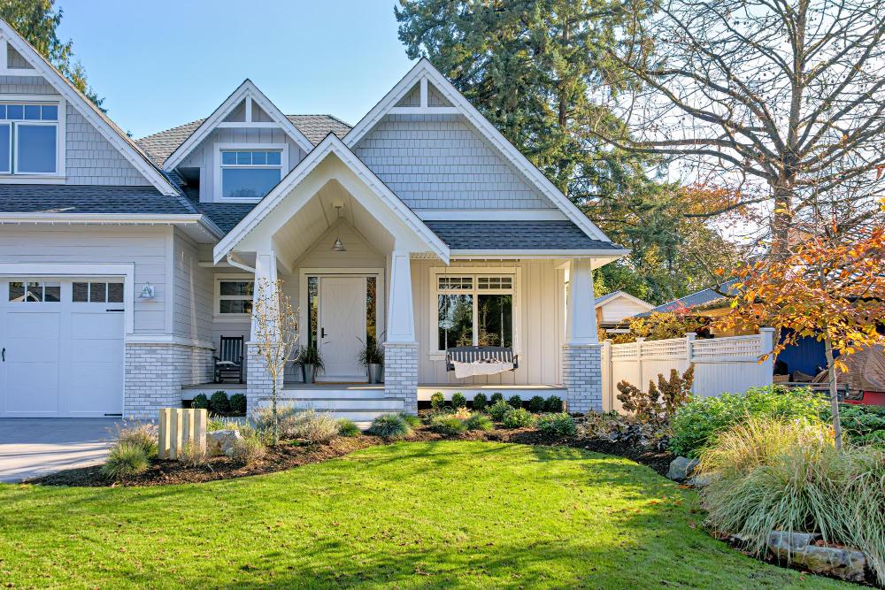 window-and-siding-solutions image Alta Vista Window & Siding Solutions