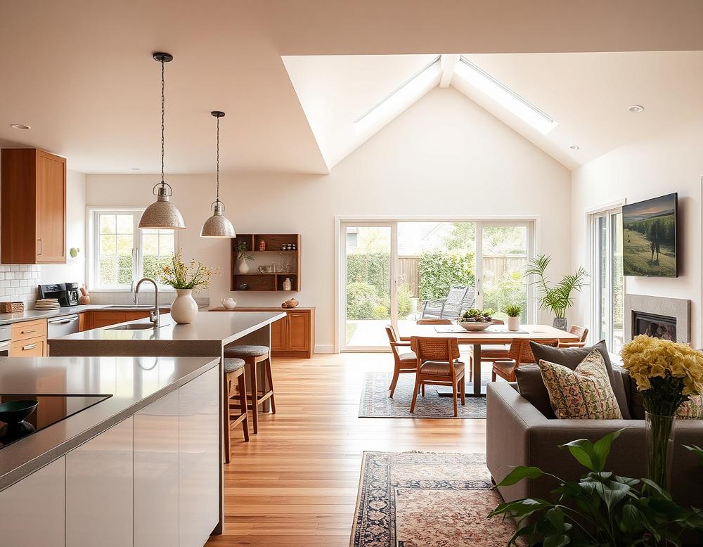 window-replacement-in-nice-home-interior image Druid Hills Historic Window Replacement