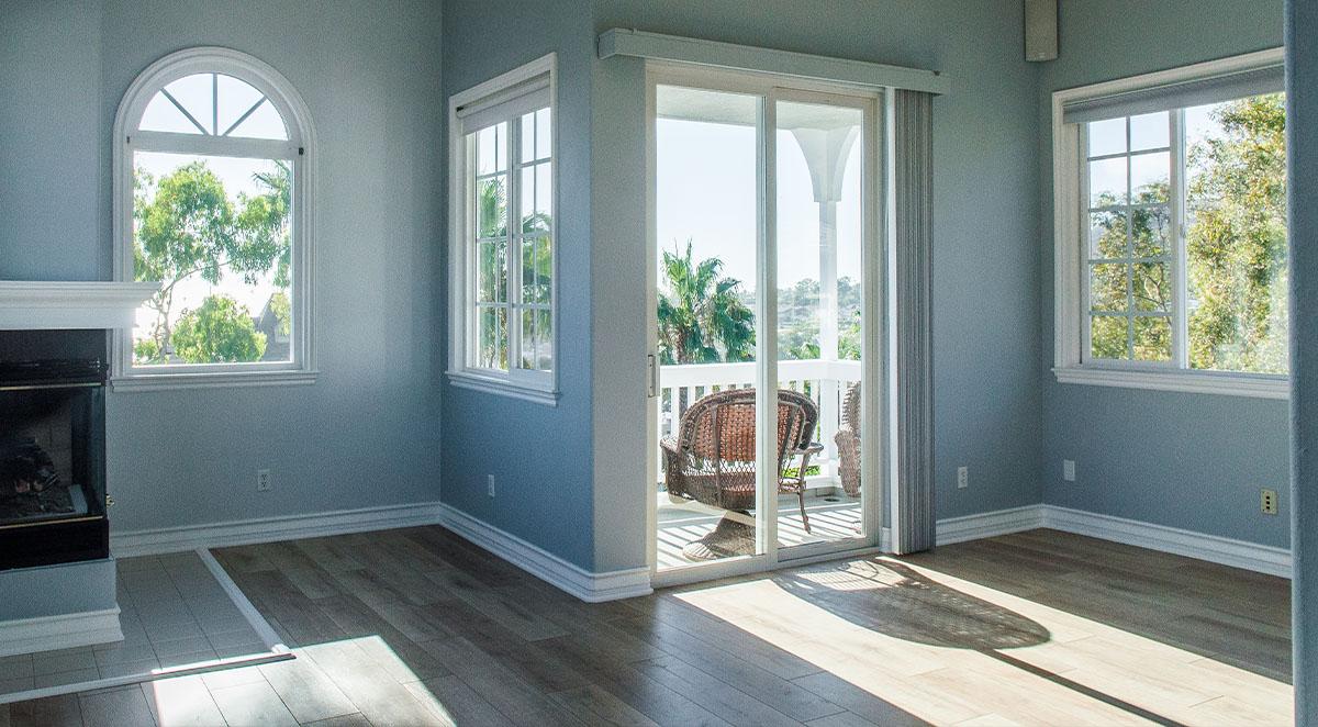 window_styles_guide_choosing_the_perfect_windows_for_your_carolina_home image Biltmore Forest Premium Window Installation